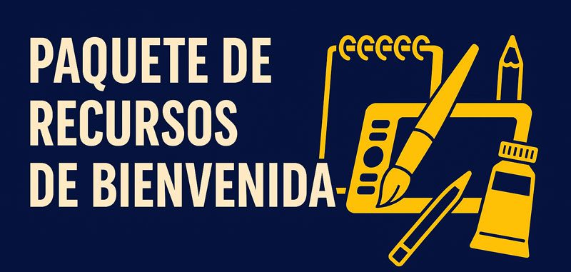 Paquete-de-Recursos-de-Bienvenida