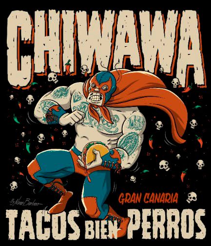 515980593_10165579694697589_3729567157811226153_n