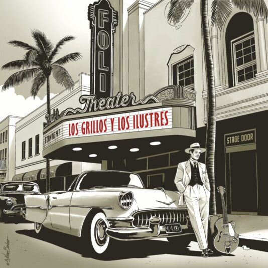 518621411_10165620488482589_7886962656637487660_n