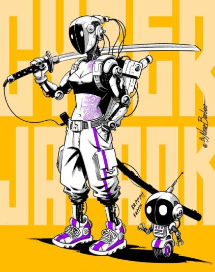 516866300_10165622885337589_791564842844024133_n