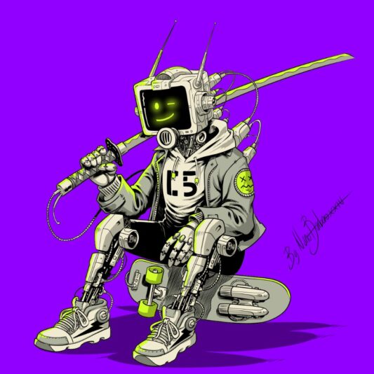 518102530_10165627136097589_9107401992525167497_n