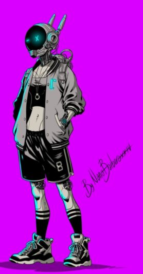 518293789_10165624409717589_7442530879022305000_n