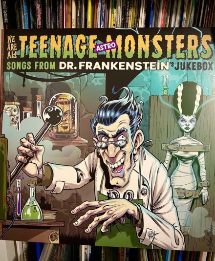 468819395_10164493898532589_3617131891304558313_n