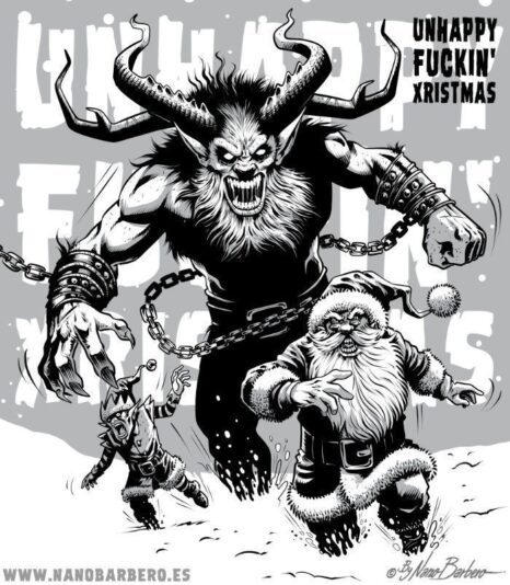 471390248_10164624853987589_3616968590108294541_n