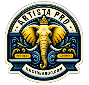 Icono_Miembro-ilustreando-PRO-300x284