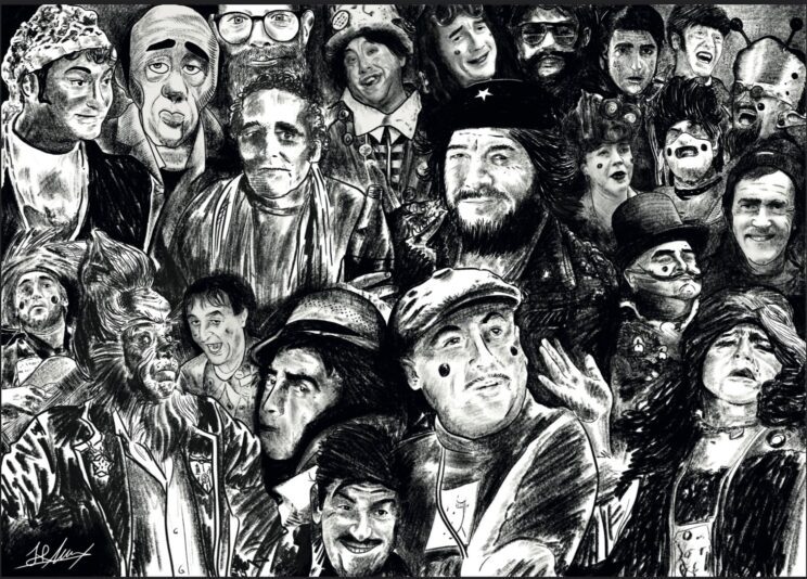 3d0c84f8-d5e9-4d23-bbf7-81809a60a3cf