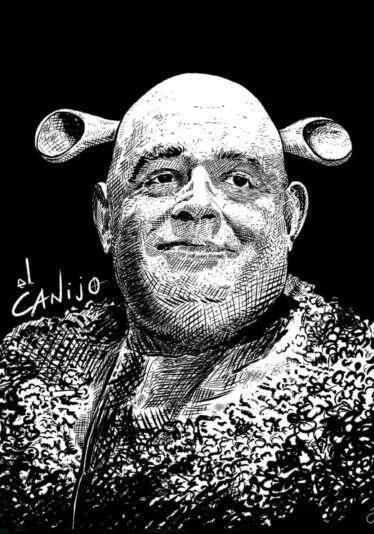 1f29f6ac-05cf-4327-94ef-08958b19ff08