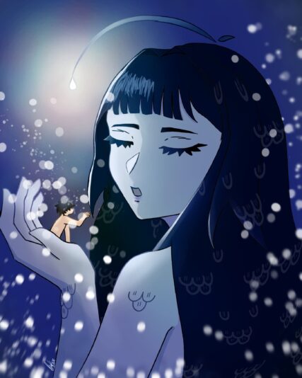 188 sin título_20251003234145