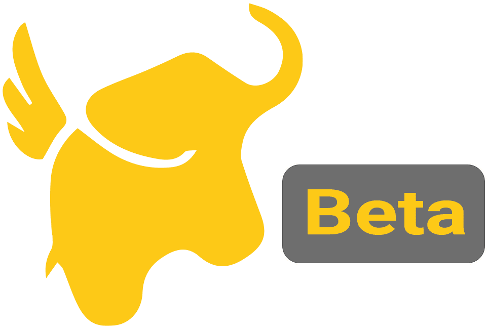 Portal Ilustracion Ilustreando beta