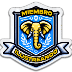 Foto de perfil de Alberto Castrelo