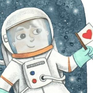 Foto de perfil de Margarita Espertino