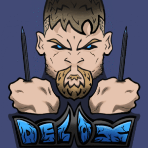 Foto de perfil de Agustín