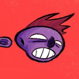 Foto de perfil de Pablo