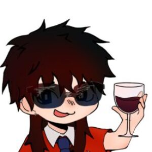 Foto de perfil de kayn